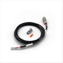 ReFlex+ Advanced I/O Integration - BMW B58/S58 Plug-n-Play-10