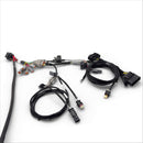 ReFlex+ Advanced I/O Integration - BMW B58/S58 Plug-n-Play-6