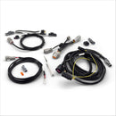 ReFlex+ Advanced I/O Integration - BMW B58/S58 Plug-n-Play-5