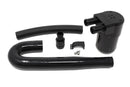 Burger 2008267391091 image 1 of 7: BMS Oil Catch Can for N54 BMW 135 335 1M