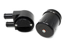 Burger 2012220653683 image 3 of 7: BMS Oil Catch Can for S63TU BMW M5/M6