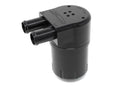 Burger 2012201877619 image 3 of 6: BMS Oil Catch Can for F Chassis Gen 1 B58 BMW