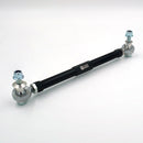 Suspension Secrets Adjustable Front Drop Links / End Links - BMW F22 M235i/M240i - MODE Auto Concepts