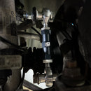 Suspension Secrets Adjustable Rear Drop Links / End Links - BMW G42 M240I - MODE Auto Concepts