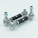 Full Track Handling Pack (Handling Pack 3) - BMW F87 M2 / M2 Competition - MODE Auto Concepts