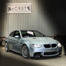 Ohlins Road & Track Coilovers - BMW E90/E92 M3 (07-13) - MODE Auto Concepts