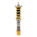 Ohlins Road & Track Coilovers - BMW F20 M135I/M140I - MODE Auto Concepts