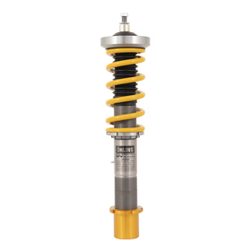 Ohlins Road & Track Coilovers - BMW F20 M135I/M140I - MODE Auto Concepts
