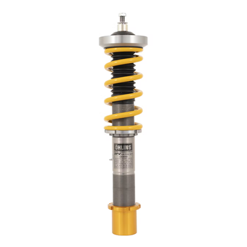 Ohlins Road & Track Coilovers - BMW F20 M135I/M140I - MODE Auto Concepts