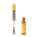 Ohlins Road & Track Coilovers - BMW F20 M135I/M140I - MODE Auto Concepts
