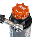 AST 5200 Coilovers - BMW G80 M3 / G81 M3 Touring / G82 M4 - MODE Auto Concepts