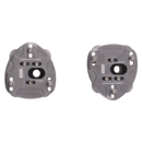 Nitron R1 Coilovers - BMW E90/E92 M3 - MODE Auto Concepts