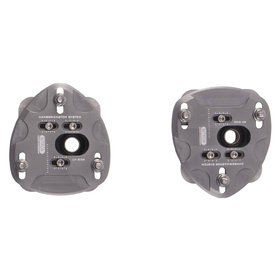 Nitron R1 Coilovers - BMW E90/E92 M3 - MODE Auto Concepts