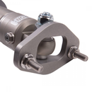 Nitron R1 Coilovers - BMW E46 M3 - MODE Auto Concepts