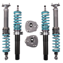 Nitron R1 Coilovers - BMW E46 M3 - MODE Auto Concepts