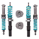 Nitron R1 Coilovers - BMW E90/E92 M3 - MODE Auto Concepts