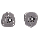 Nitron R3 Coilovers - BMW E90/E92 M3 - MODE Auto Concepts