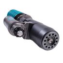 Nitron R3 Coilover - BMW F80 M3/F82 M4 - MODE Auto Concepts