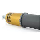 Ohlins Road & Track Coilovers - BMW F80 M3/ F82 M4 - MODE Auto Concepts