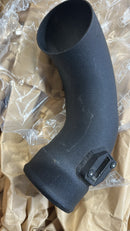 Admission d'air froid MST Performance pour BMW F20 F22 F30 F32 B48 (125i 228i 320i 328i 428i) 2.0L (BW-B4801)-9