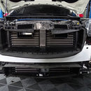 Armaspeed Carbon Fiber Air Intake for Ford Kuga 250 MK3-2