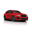 11MODE 'Plug & Play' Exhaust Controller for Bentley Bentayga (gen3)-1