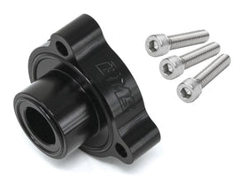 Burger 7210428039342 image 2 of 3: BMS Blow Off Valve (BOV) Adapter for 2019+ Mercedes Benz M139L 2.0L I4 Turbo