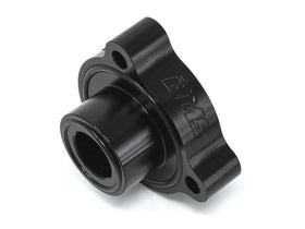 Burger 7210428039342 image 1 of 3: BMS Blow Off Valve (BOV) Adapter for 2019+ Mercedes Benz M139L 2.0L I4 Turbo