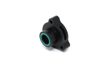 Burger 6996024983726 image 2 of 5: BMS Blow Off Valve (BOV) Adapter for 2020+ KIA K5/Hyundai Sonata 1.6L Turbo