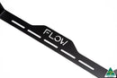 Yaris GR Gen1 Fire Extinguisher Bracket/Mount - MODE Auto Concepts