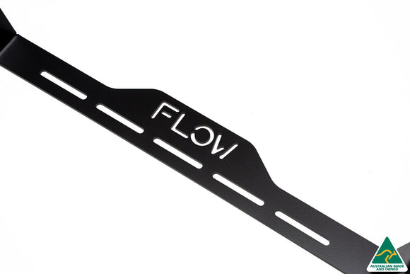 Yaris GR Gen1 Fire Extinguisher Bracket/Mount - MODE Auto Concepts
