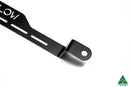 Yaris GR Gen1 Fire Extinguisher Bracket/Mount - MODE Auto Concepts