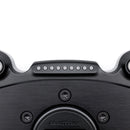 JQ Werks supplier 15812148298014 image 4: JQ Werks Madtrace® GEN2 PODIUM LINE Racing Steering Wheel System For MAZDA MX-5