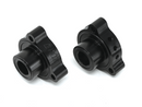 Burger 3828240810099 image 1 of 3: BMS Mercedes-Benz C, E, G, S-Class Blow-Off Valve (BOV) Adapter