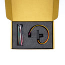 JQ Werks Madtrace® Racing Steering Wheel Driving Dynamic Control Module For BMW F8X Chassis - MODE Auto Concepts