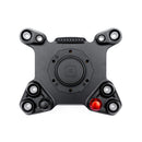 JQ Werks supplier 15821227557150 image 9: JQ Werks Madtrace® GEN2 PODIUM LINE Racing Steering Wheel System For NISSAN GT-R R35