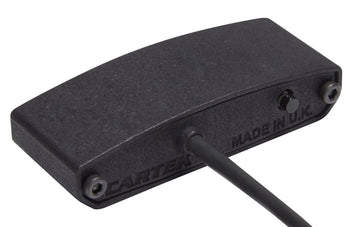 Cartek Multi-function Shift Light - 0