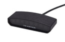 Cartek Multi-function Shift Light-4