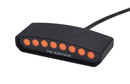 Cartek Multi-function Shift Light (OBD)-4
