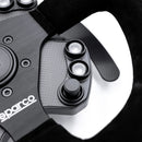 Madtrace® GEN2 CLUBSPORT LINE Racing Steering Wheel System-6