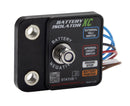Cartek Battery Isolator X-Club Kit-1