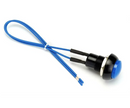 Cartek External On/Off Button (Suit GT/XR Isolator)-3