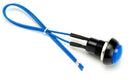 Cartek External On/Off Button (Suit GT/XR Isolator)-1
