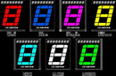 Cartek Gear Indicator (Club)-3