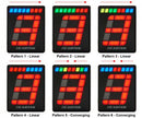 Cartek Gear Indicator (Club)-4