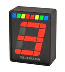 Cartek Gear Indicator (Club)-1