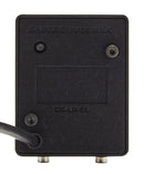Cartek Gear Indicator (Club)-2