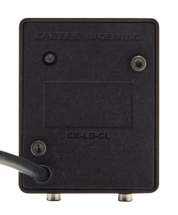 Cartek Gear Indicator (Club) - 0