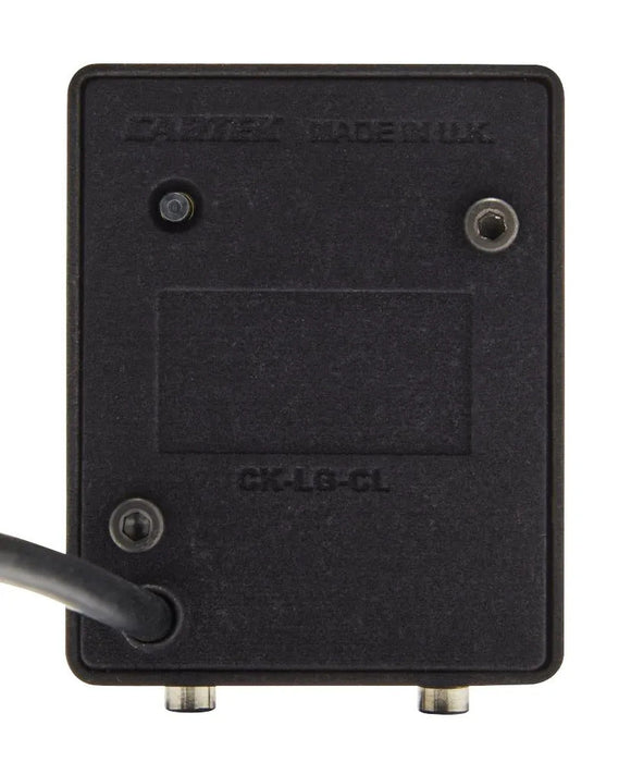 Cartek Gear Indicator (Club)