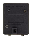 Cartek Gear Indicator (OBD2)-2